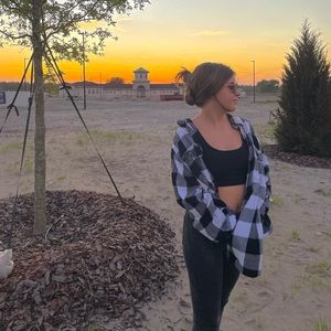 Meet your Posher, Jayden